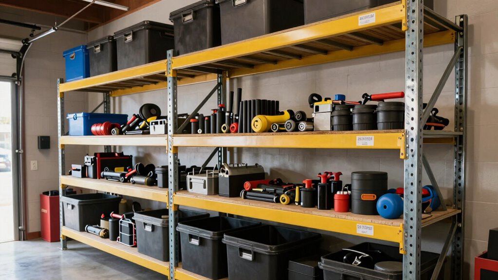 durable materials with customization