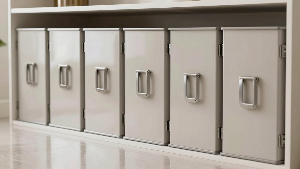 durable spacious foldable versatile