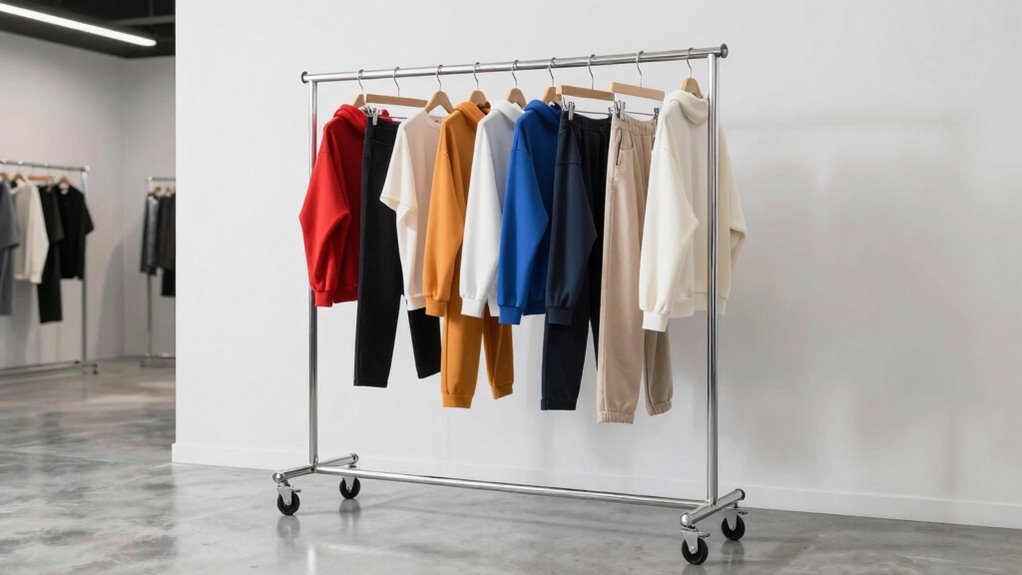 durable versatile easy mobility