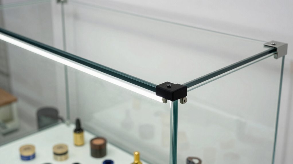 effective dust prevention techniques