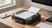 efficient 30 minute scanning kit