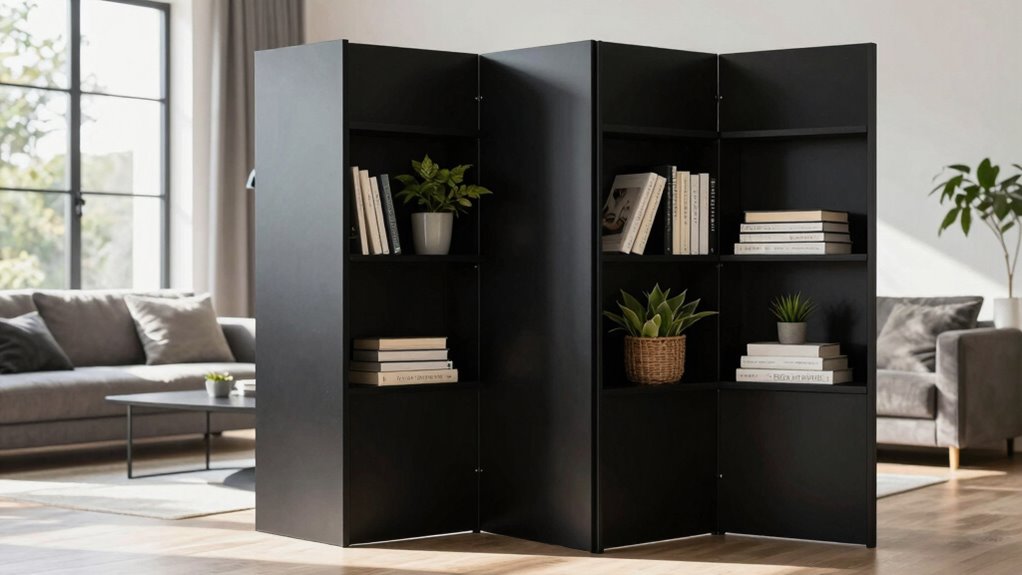 efficient zoned storage solutions