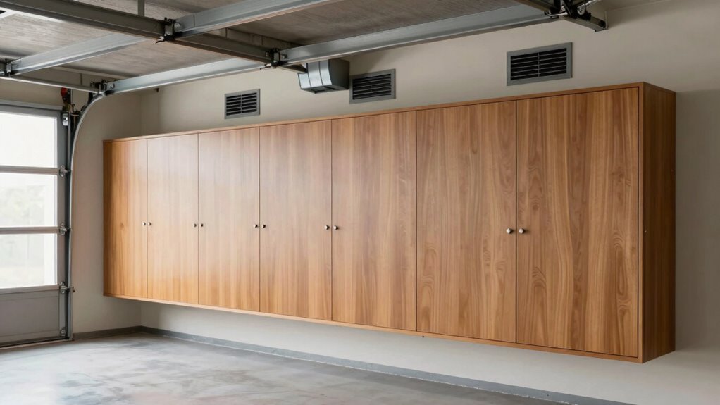 elevate seal light ventilation