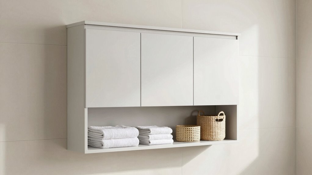 ensure durable stable organization