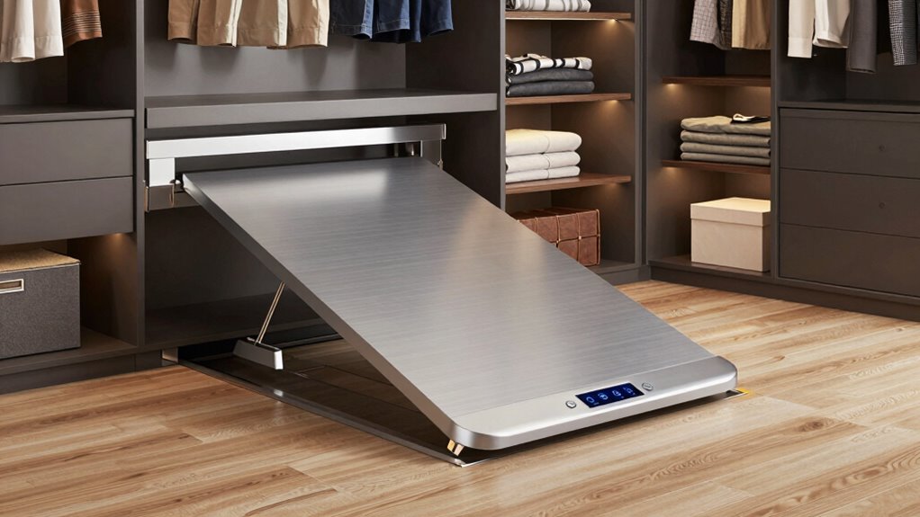 fit capacity safety features