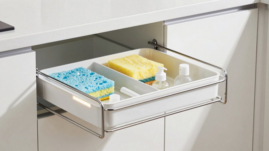 fit installation capacity durability