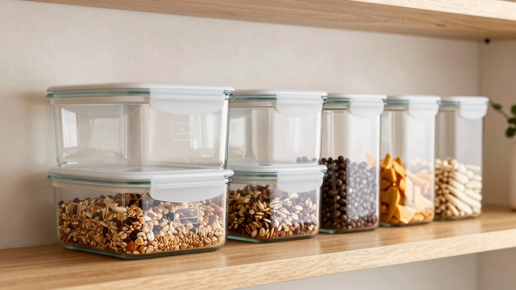 group organize label maximize