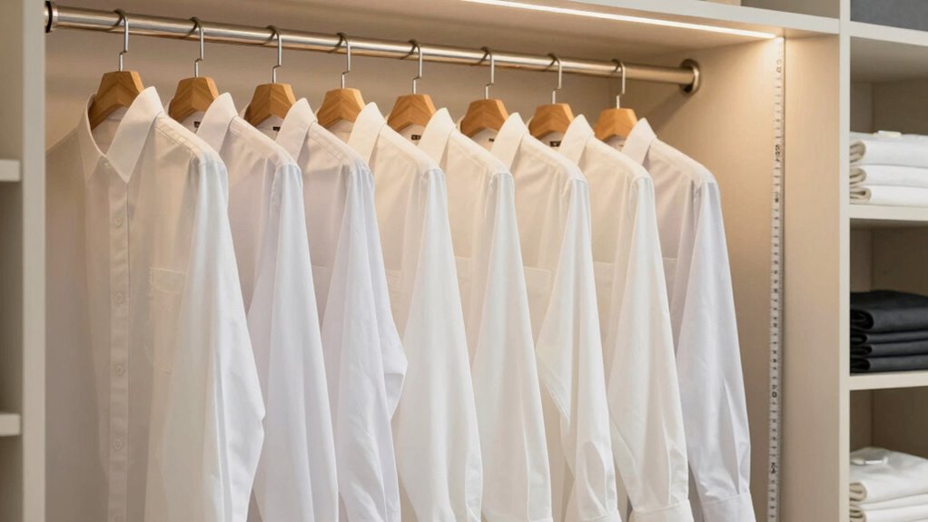 maintain adjust inspect clean