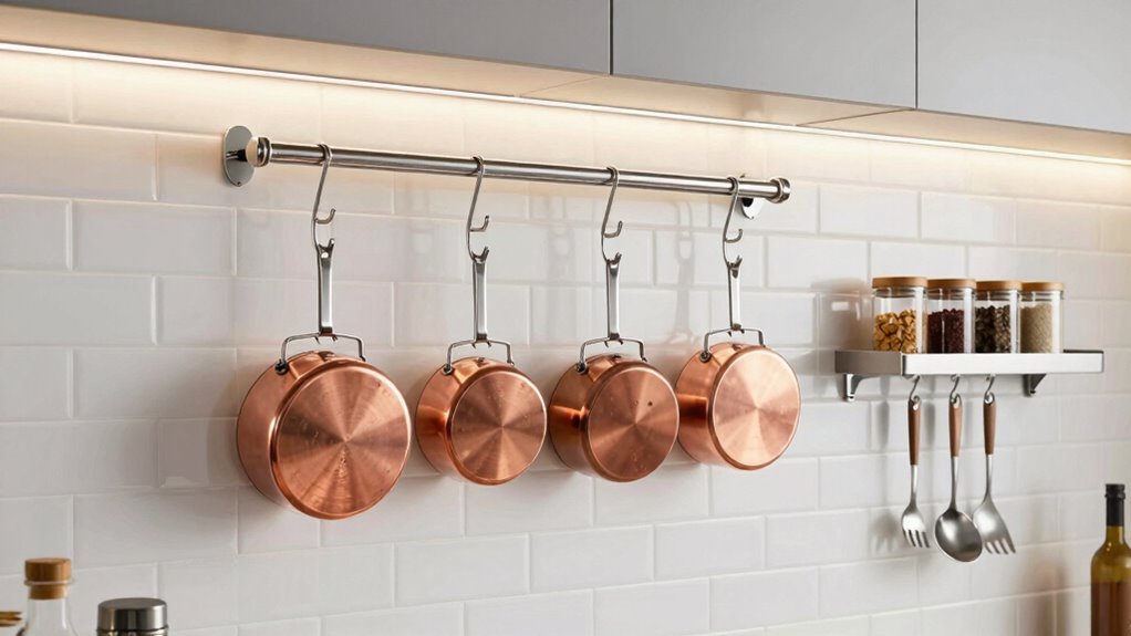 material durability capacity functionality