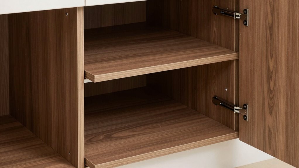 measure check confirm fit