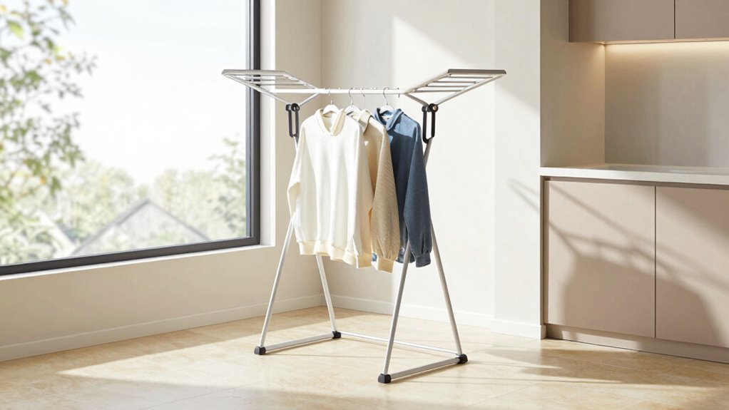 measure ventilate organize safeguard