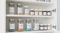 medicine expiry management system