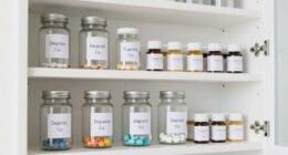 medicine expiry management system