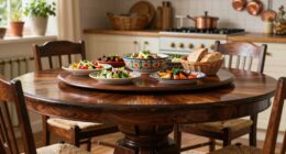 optimal and suboptimal spinning areas