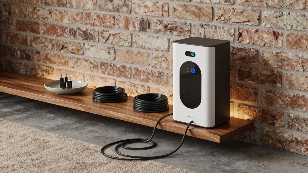 optimal charging station placement