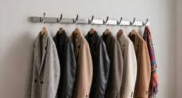 optimal hook quantity planning