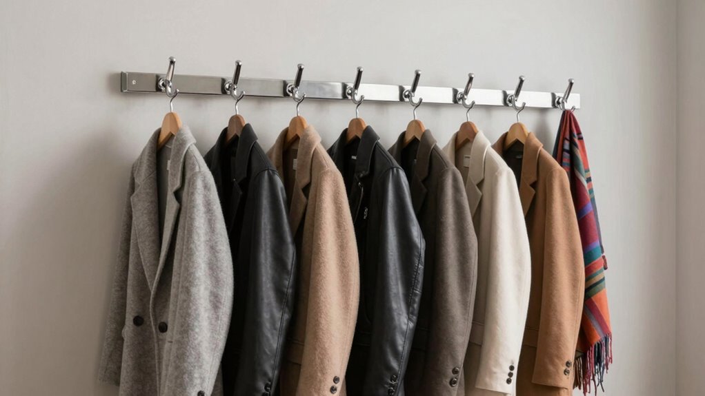 optimal hook quantity planning