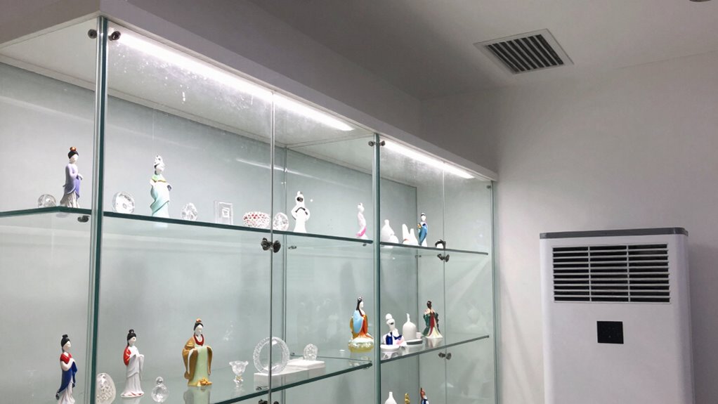 optimize dust control strategies