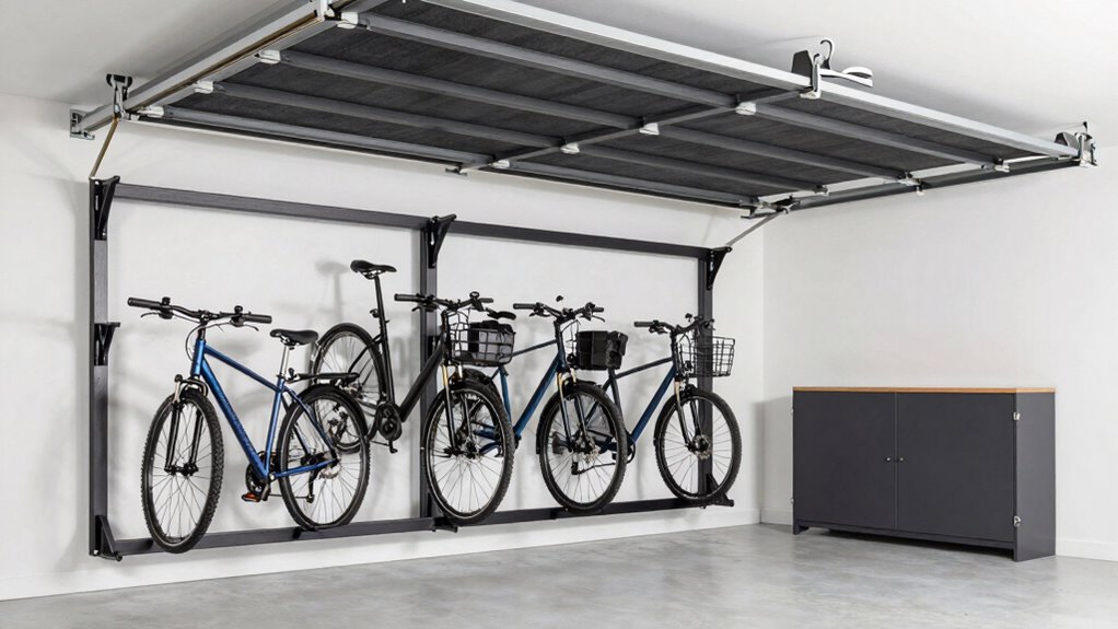 optimize secure easy access