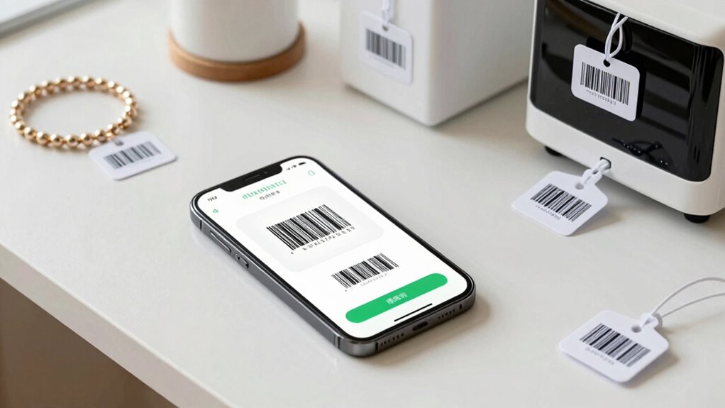 organize document update regularly