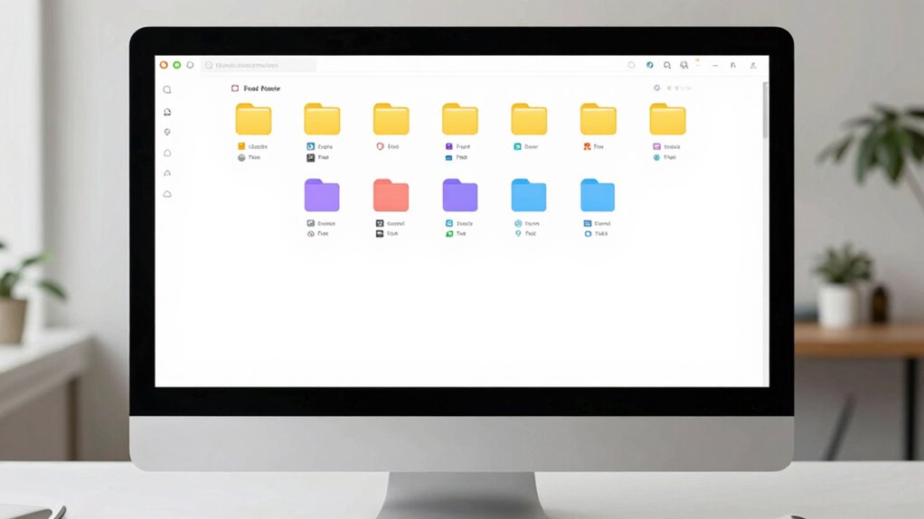 organize prioritize name maintain