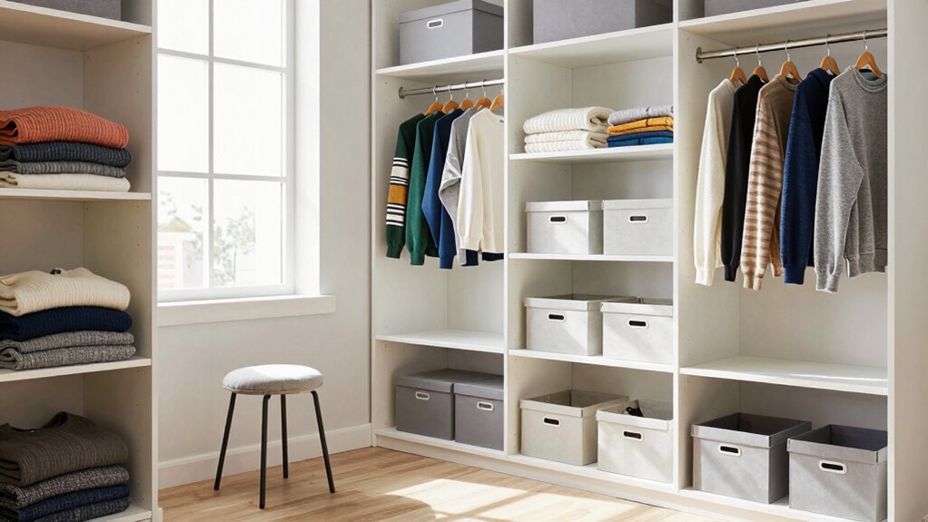 overcoming decluttering obstacles effectively