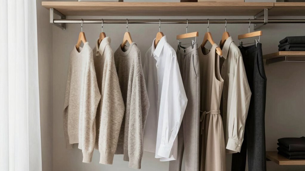 personalized style and lifestyle