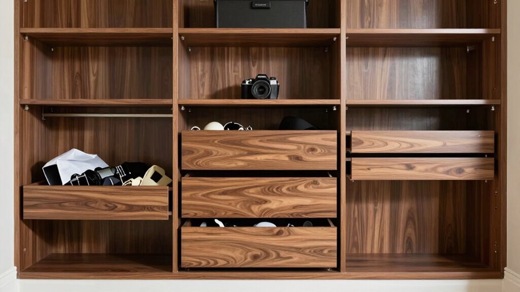 poor installation leads to failure