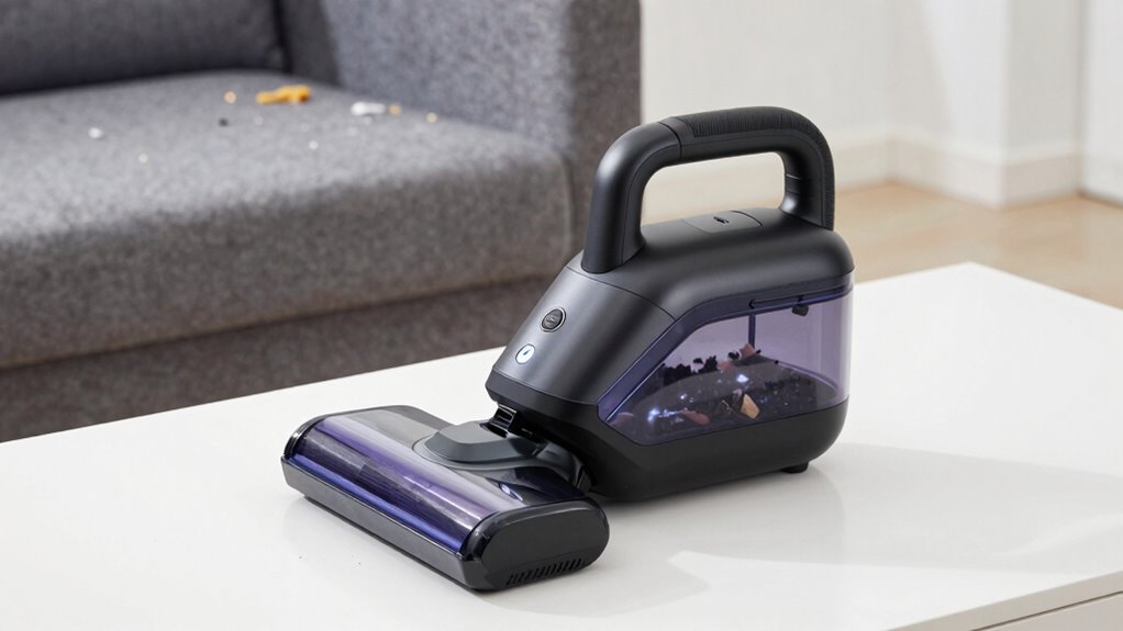 power battery attachments capacity