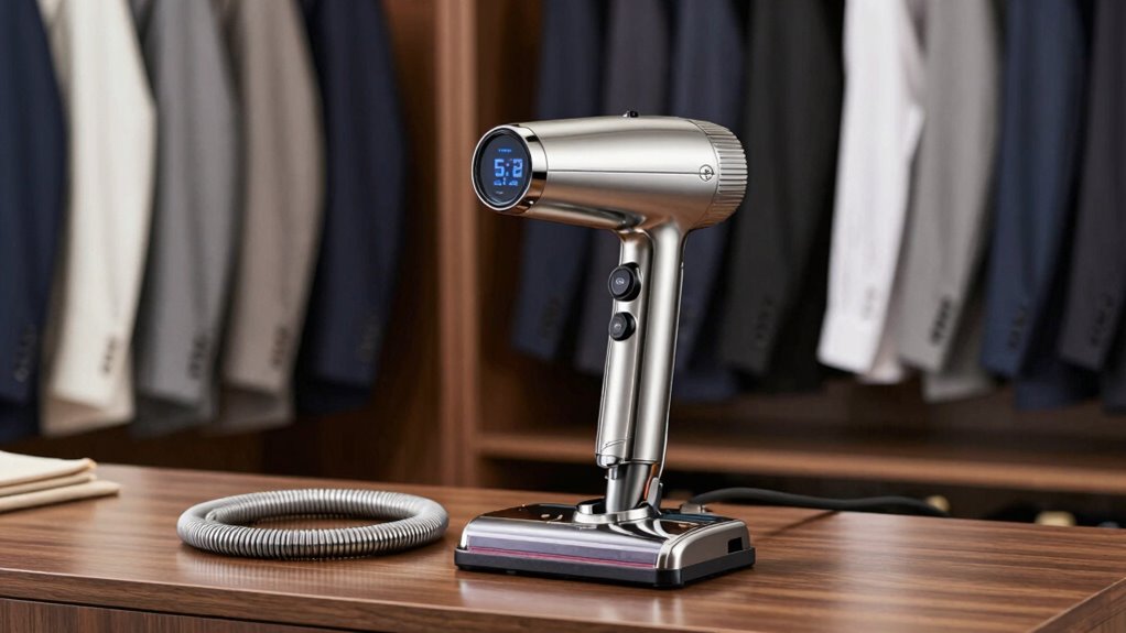 power speed capacity safety