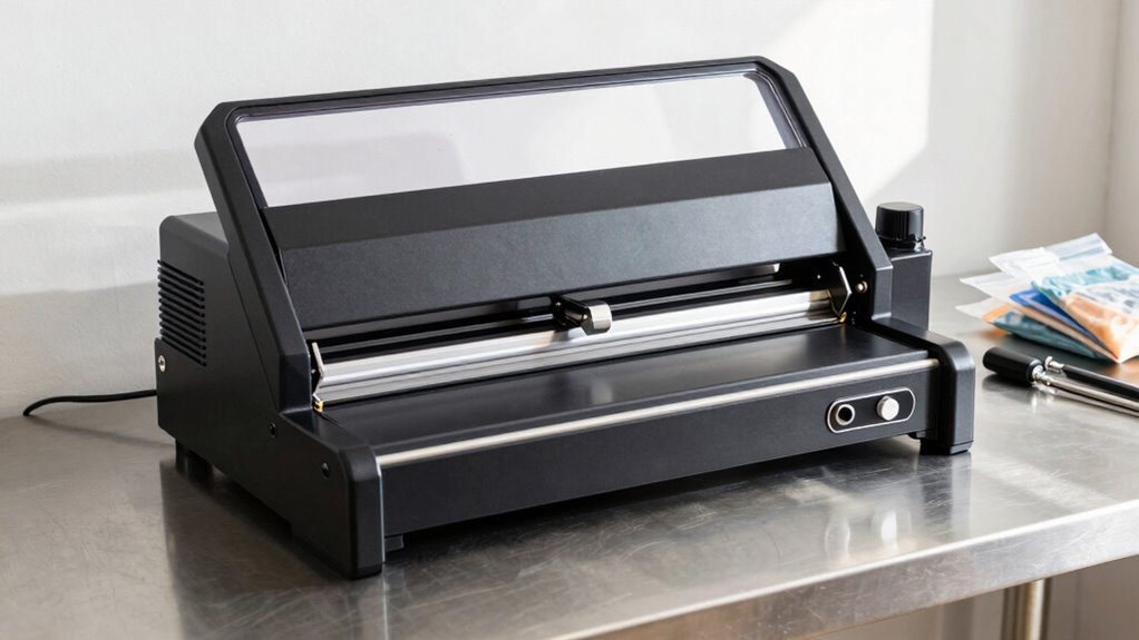 powerful durable versatile user friendly