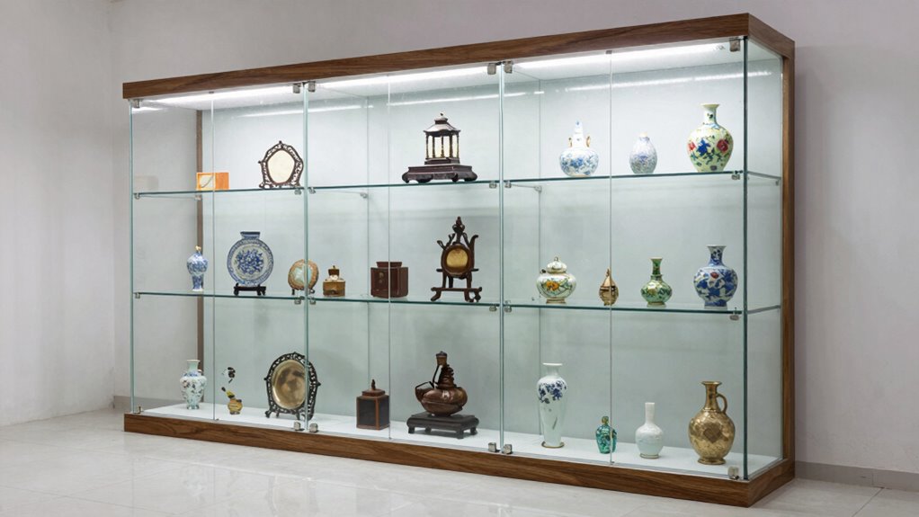 prevent dust static airflow