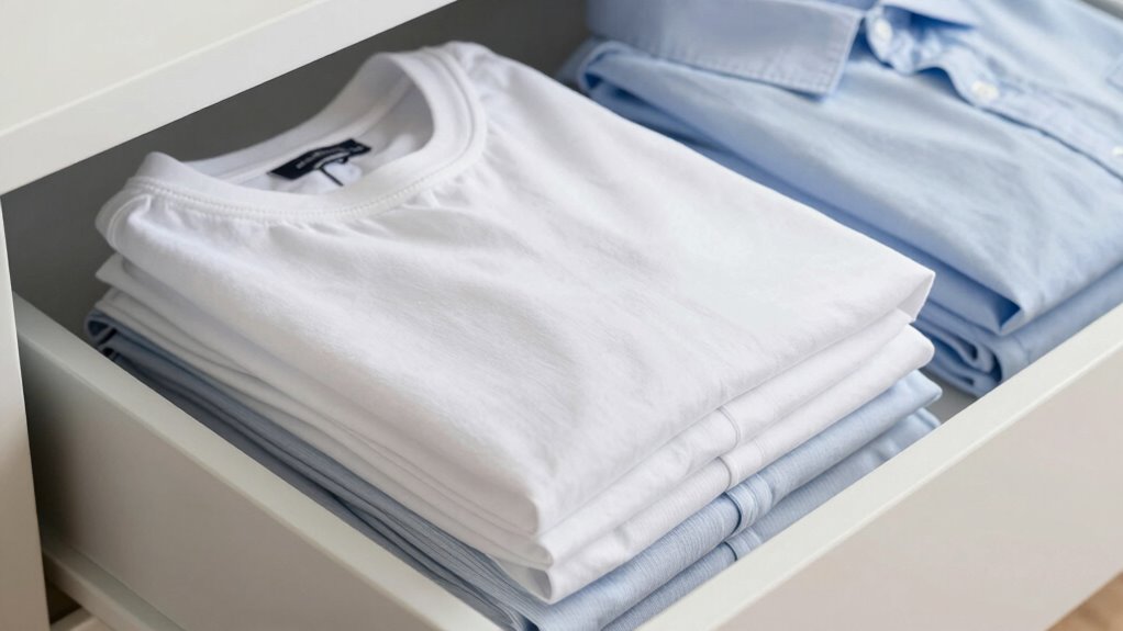 proper folding techniques matter