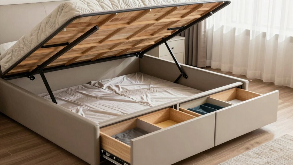 regular maintenance extends durability