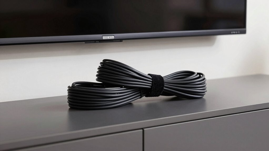 restricted airflow causes overheating