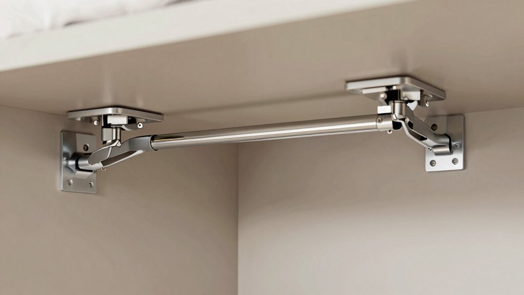 room size capacity durability