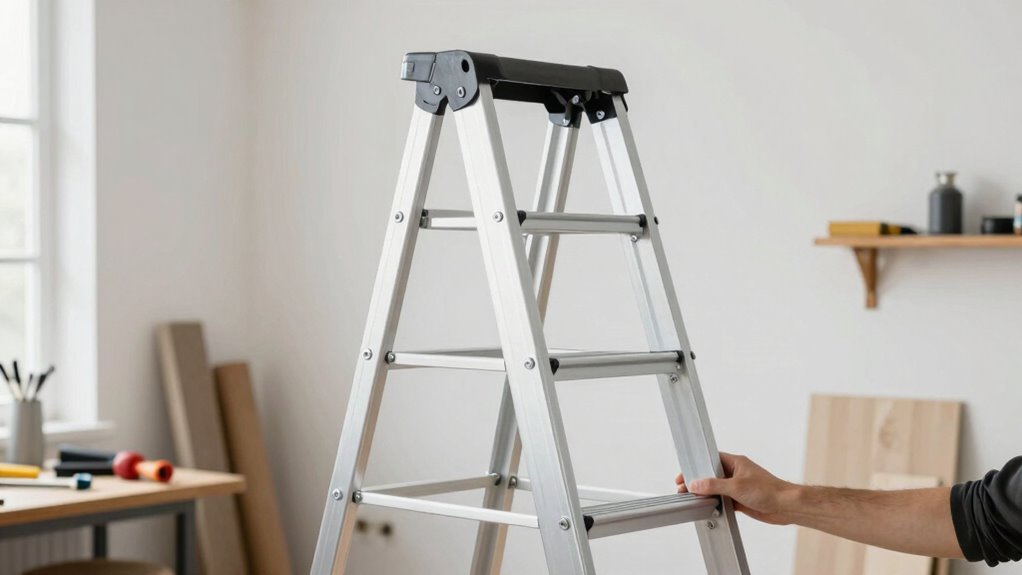 safety versatility durability portability