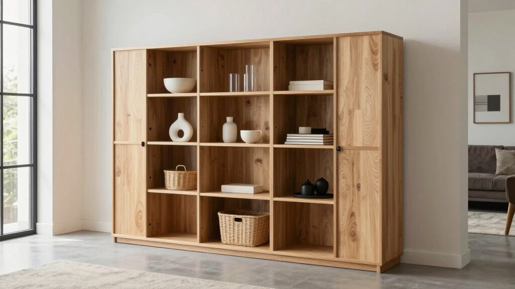 secure level check maintain