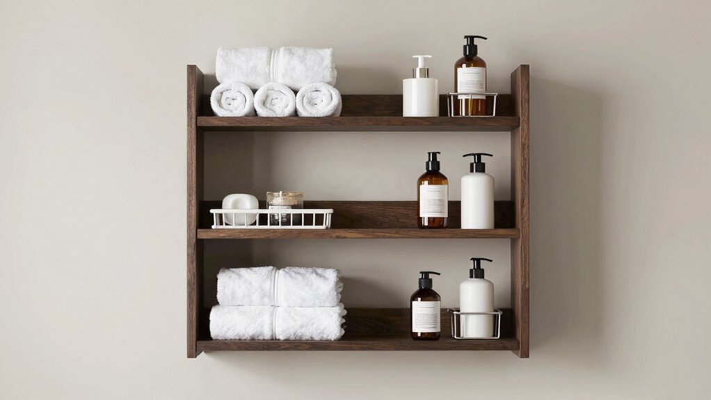 secure level support avoid