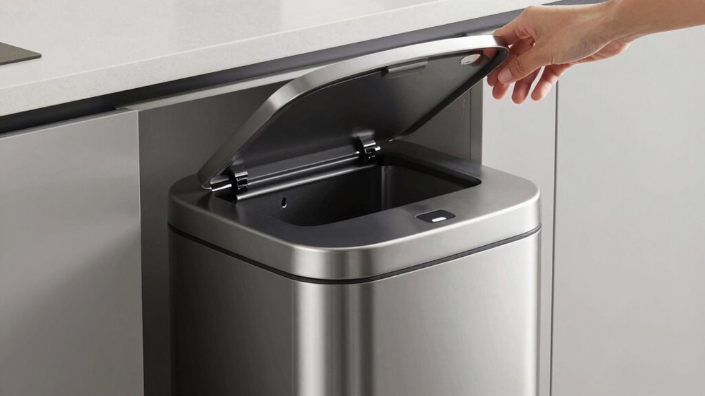 sensor accuracy and durability