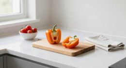 simple tools quick meals