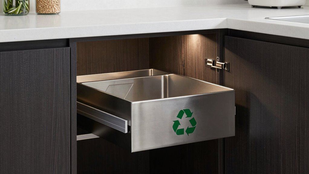 size capacity durability installation