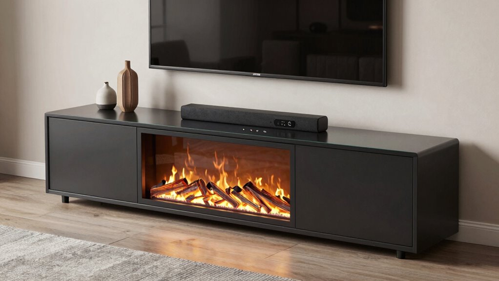 size design heating storage