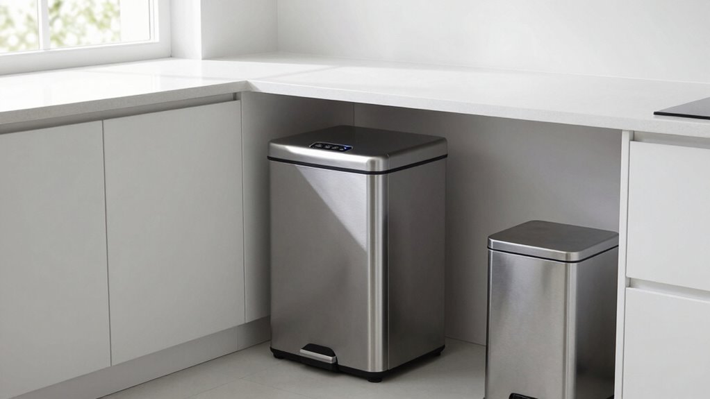 size durability eco friendliness