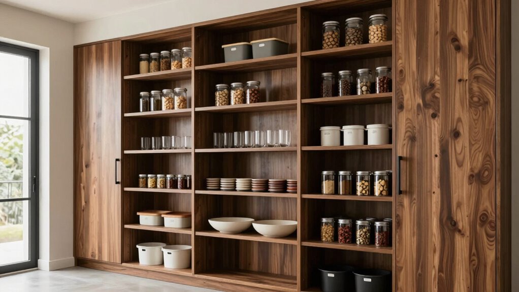 size durability safety versatility