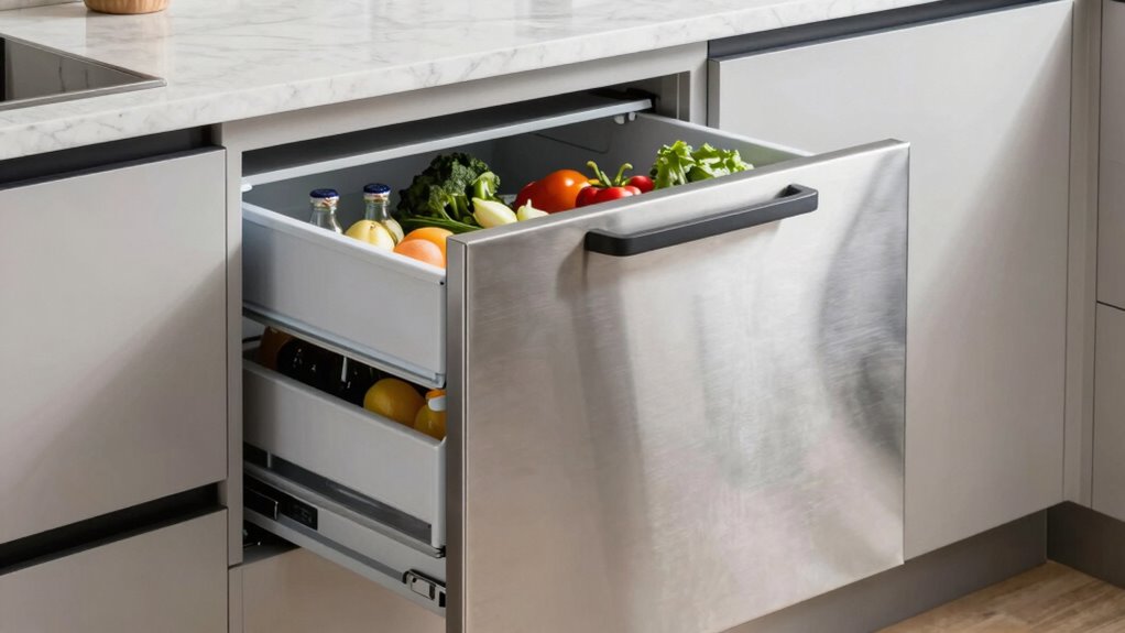 size features durability flexibility