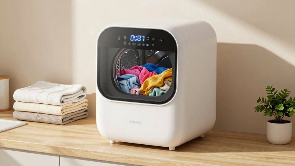 size portability safety features