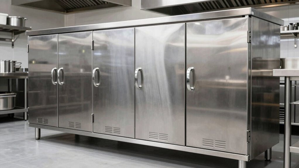 size security accessibility