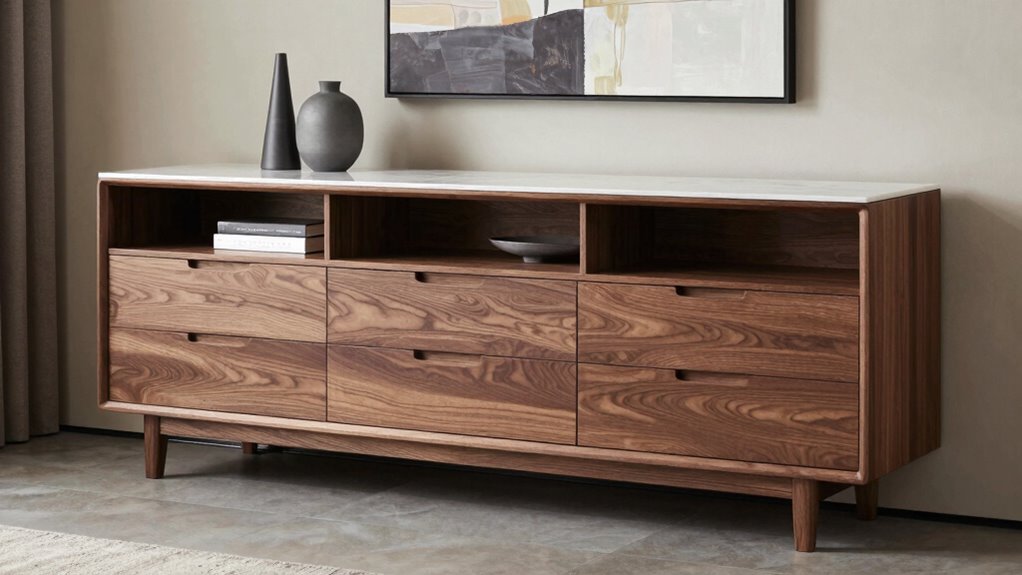 size storage design quality