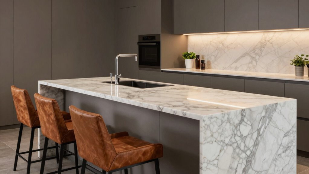 size storage seating durability